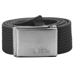 Fjllrven Canvas Blte